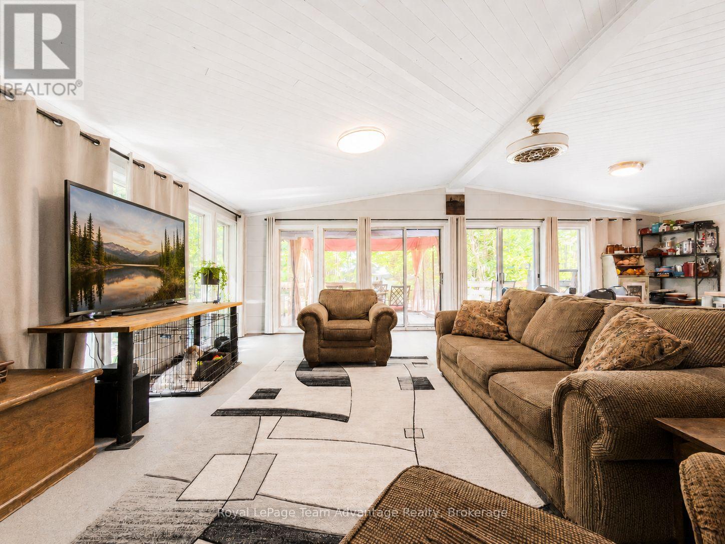 548C EAST BEAR LAKE ROAD - 11