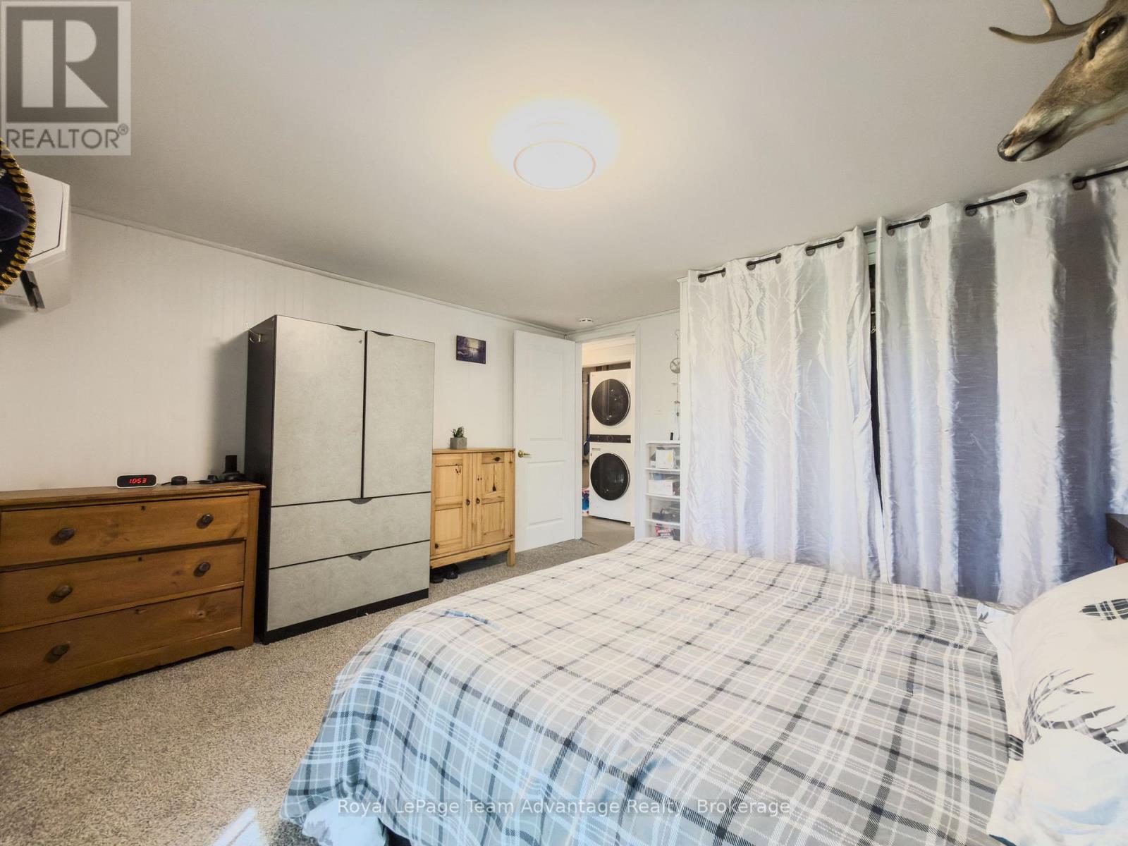548C EAST BEAR LAKE ROAD - Image 15