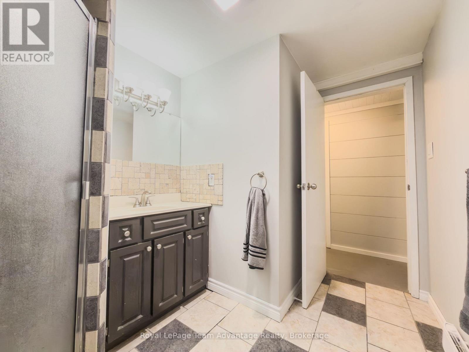 548C EAST BEAR LAKE ROAD - 13