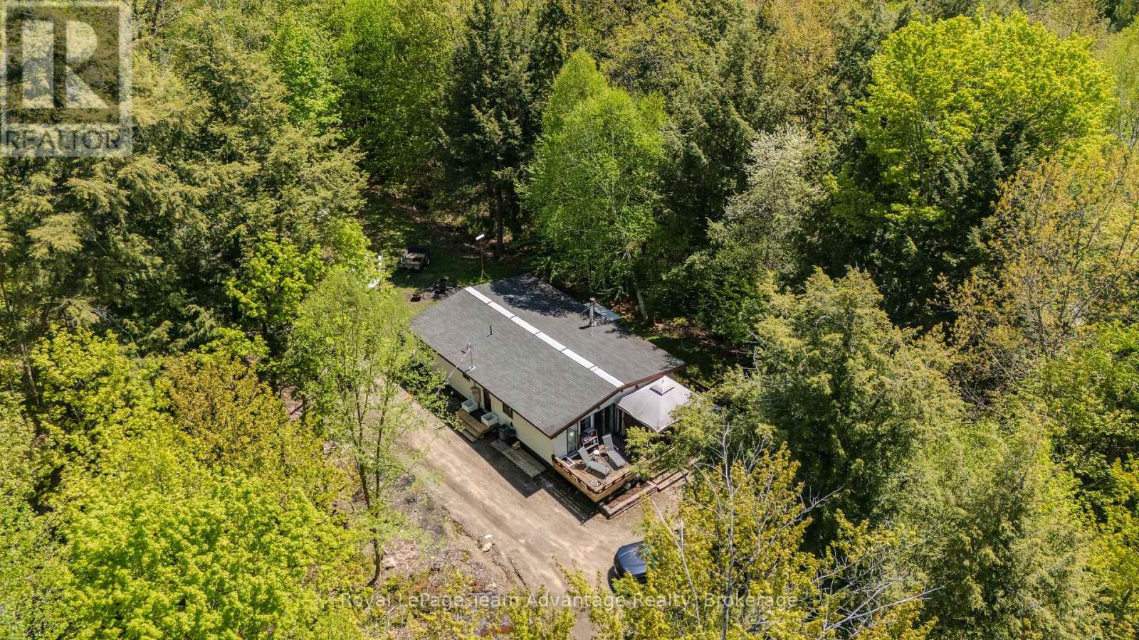 548C EAST BEAR LAKE ROAD - 23