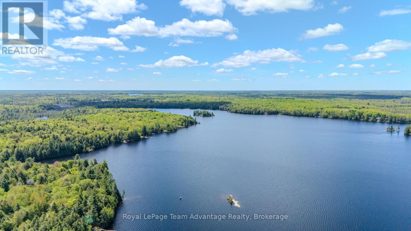 548C EAST BEAR LAKE ROAD - 25