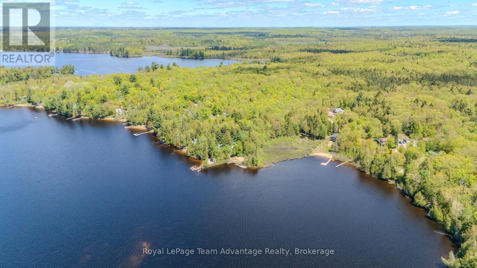 548C EAST BEAR LAKE ROAD - 27