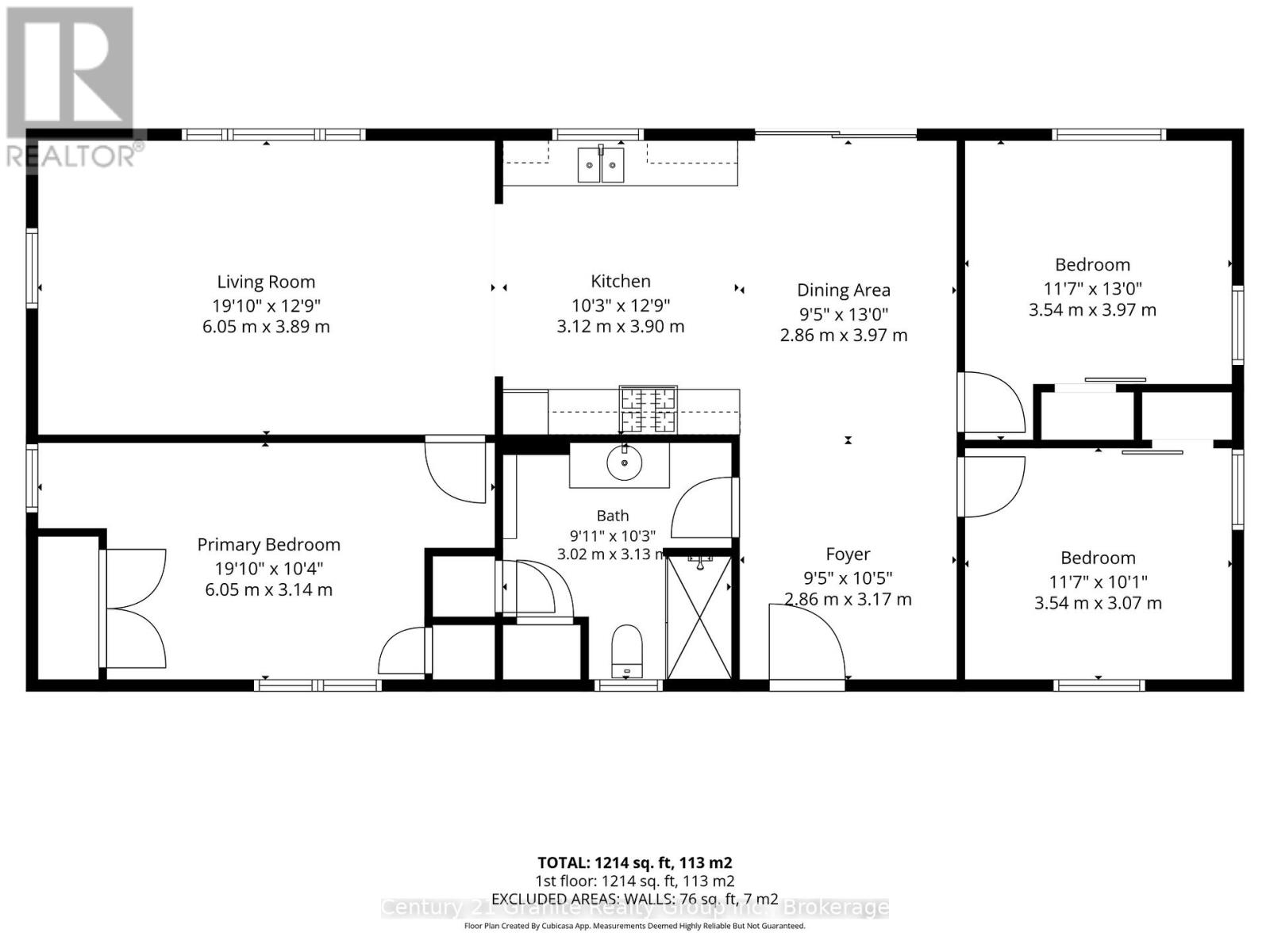 1063 TIFFANY LANE - 49