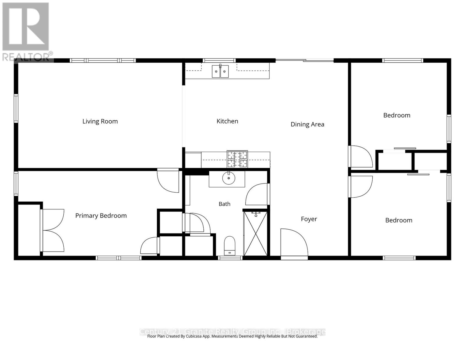 1063 TIFFANY LANE - 50