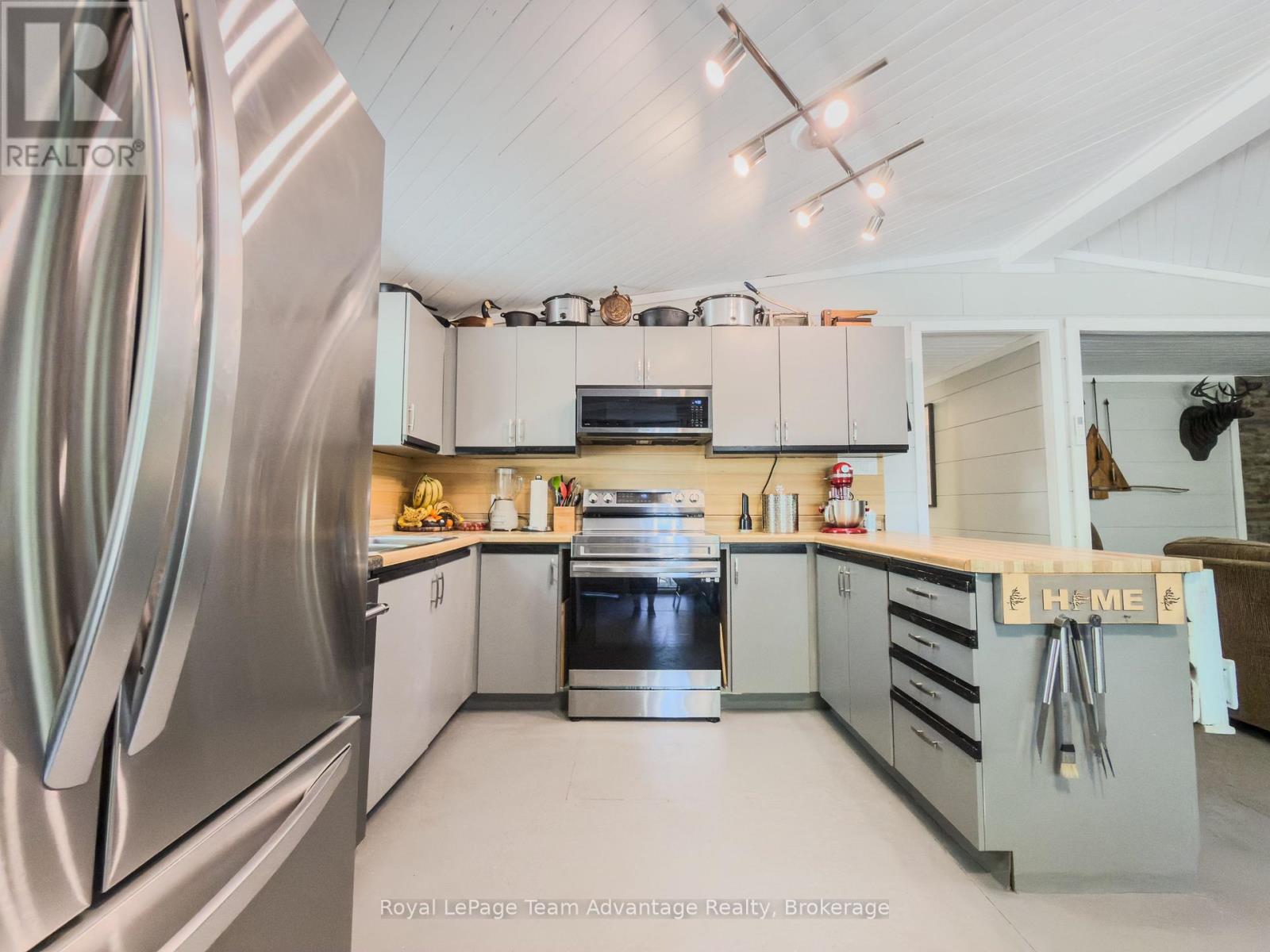 548C EAST BEAR LAKE ROAD - 6
