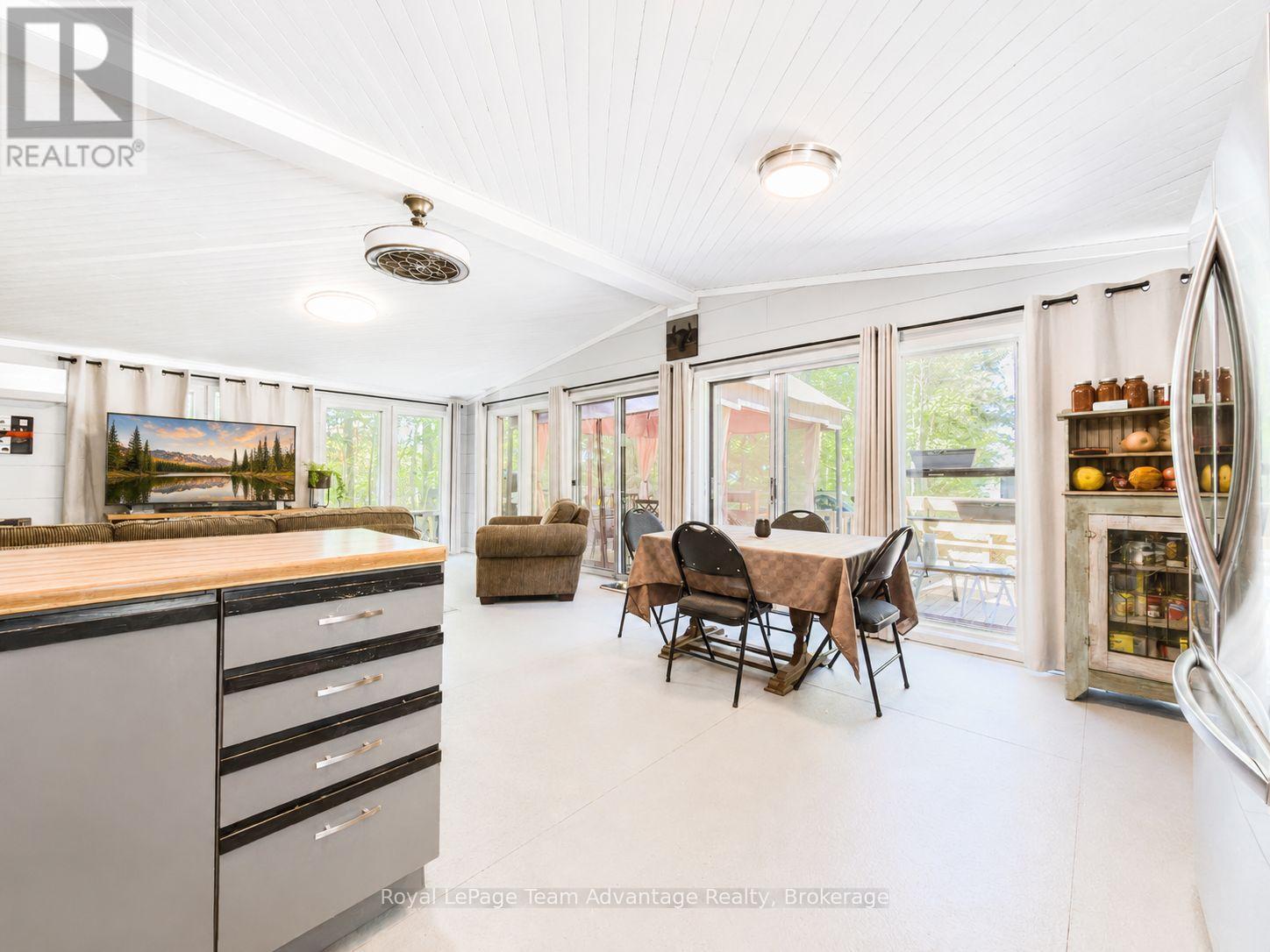 548C EAST BEAR LAKE ROAD - 8