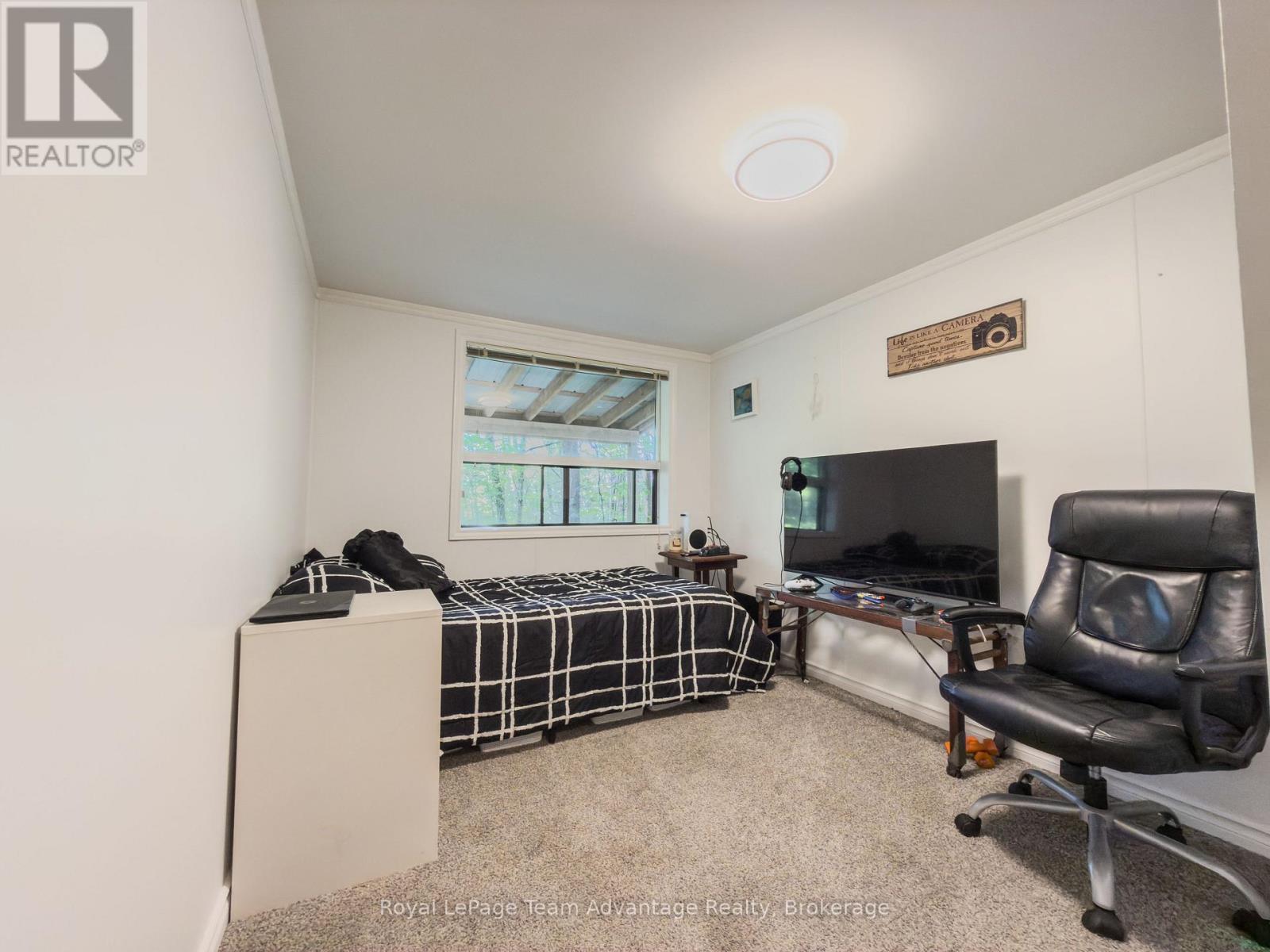 548C EAST BEAR LAKE ROAD - 18