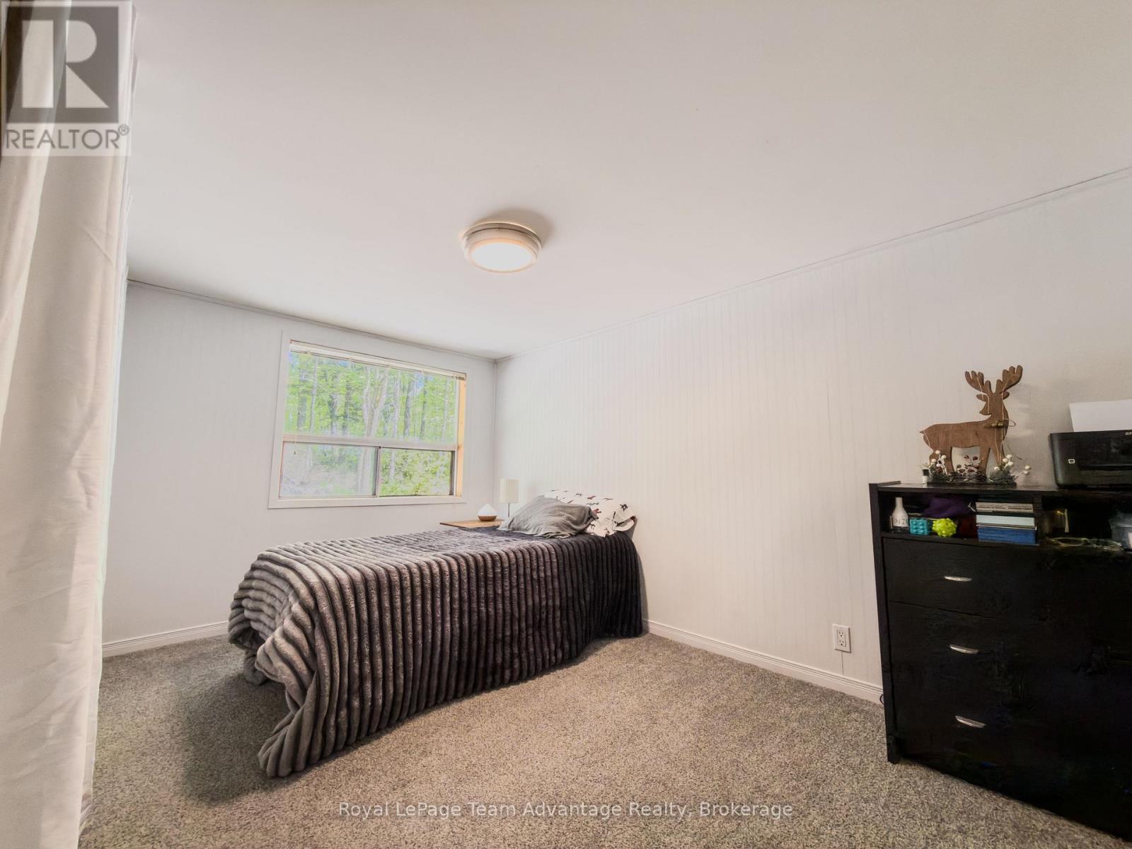 548C EAST BEAR LAKE ROAD - 16