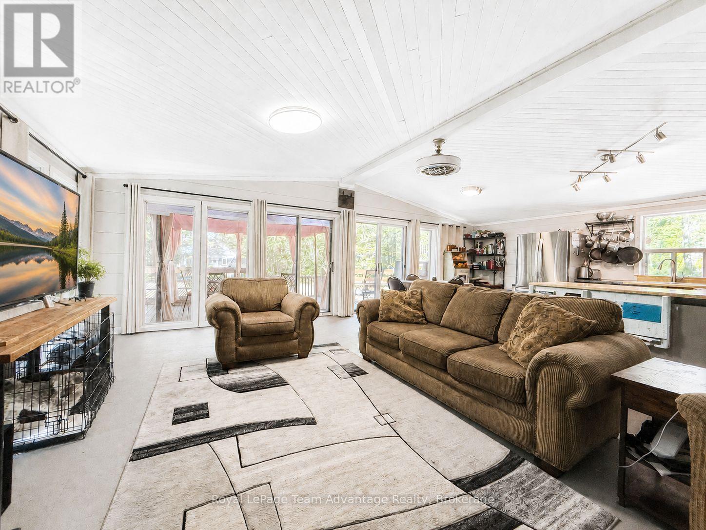 548C EAST BEAR LAKE ROAD - 10