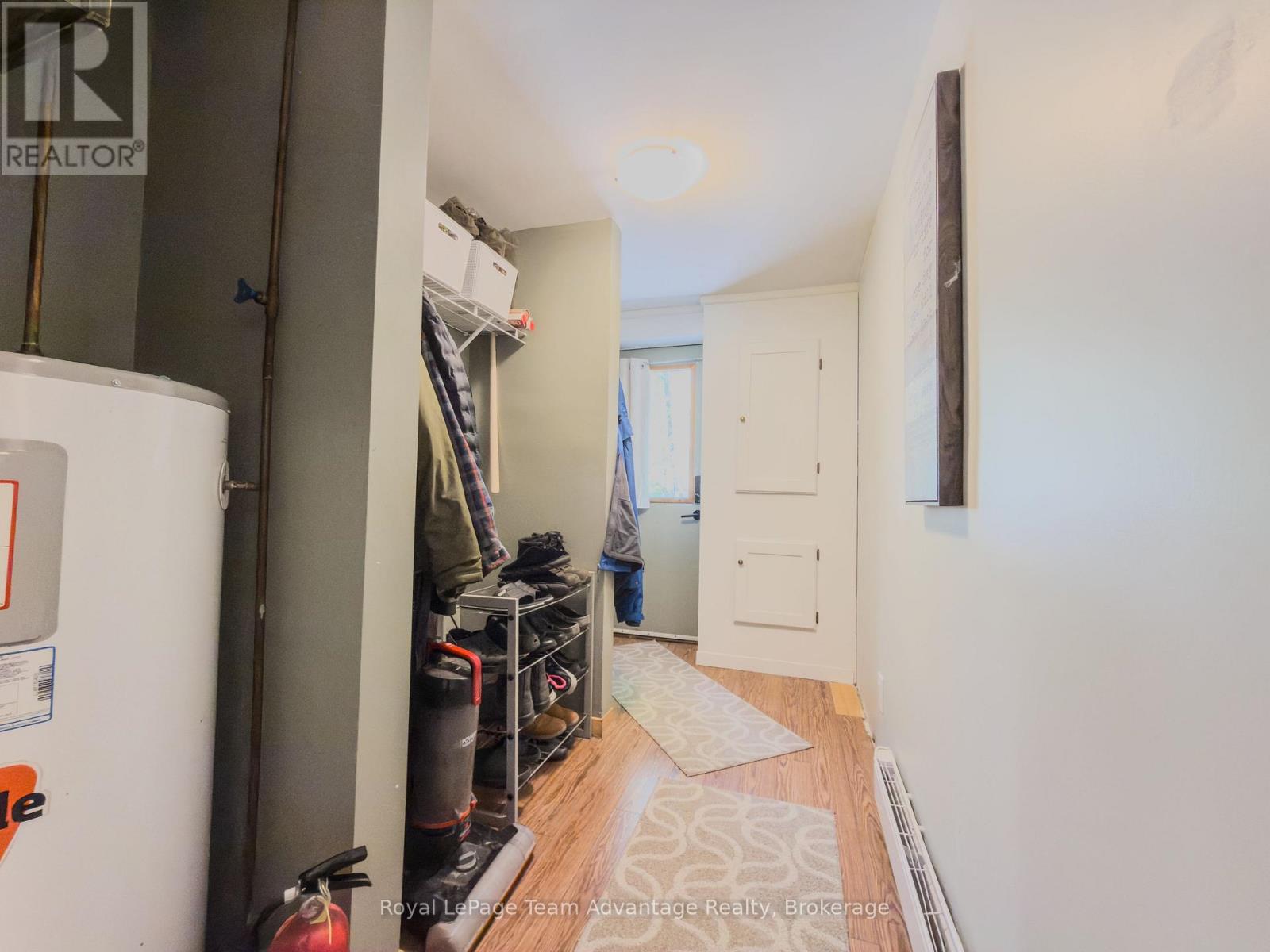 548C EAST BEAR LAKE ROAD - 20