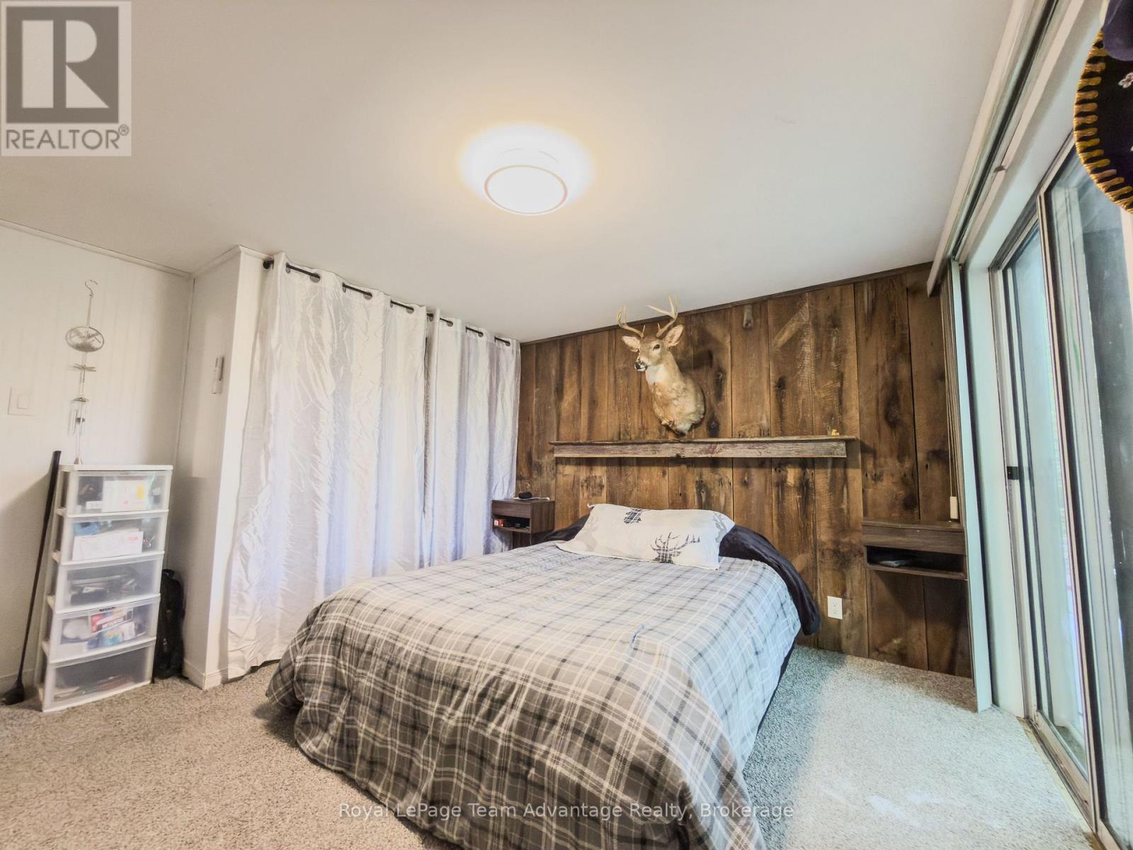548C EAST BEAR LAKE ROAD - 14