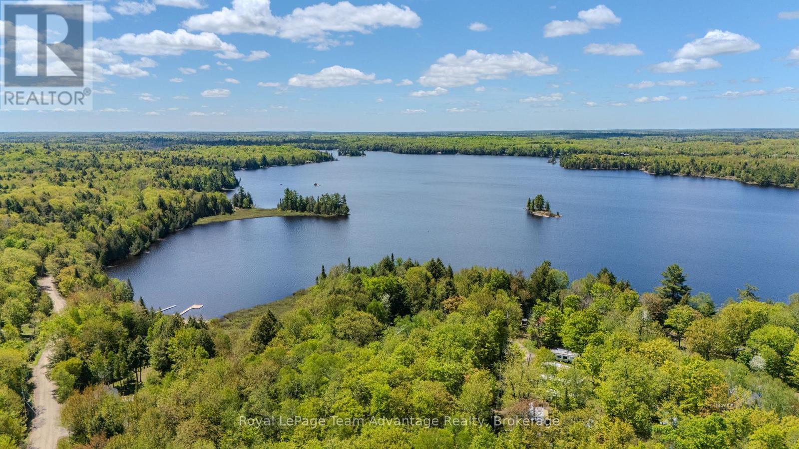 548C EAST BEAR LAKE ROAD - 24