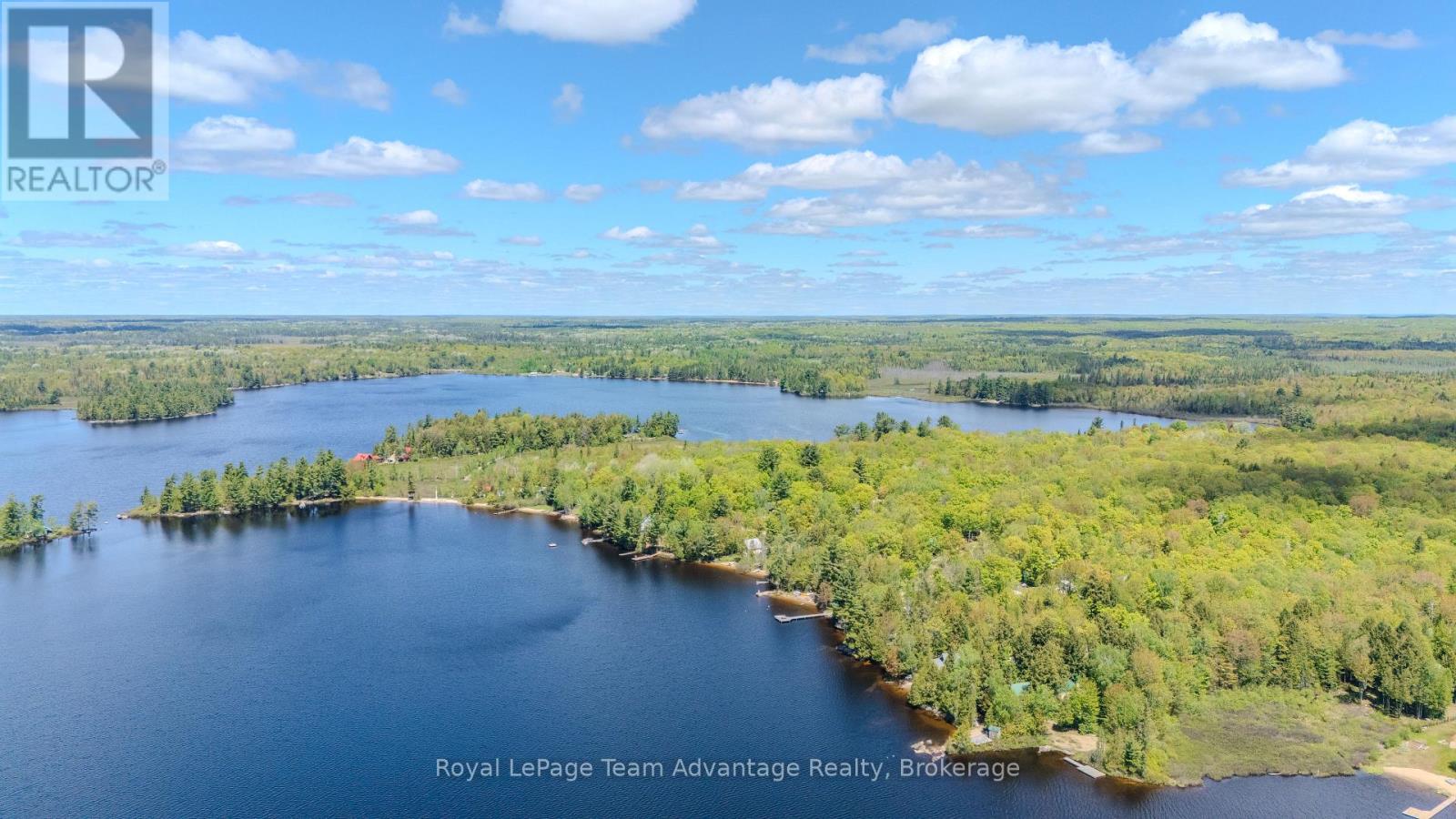 548C EAST BEAR LAKE ROAD - 26