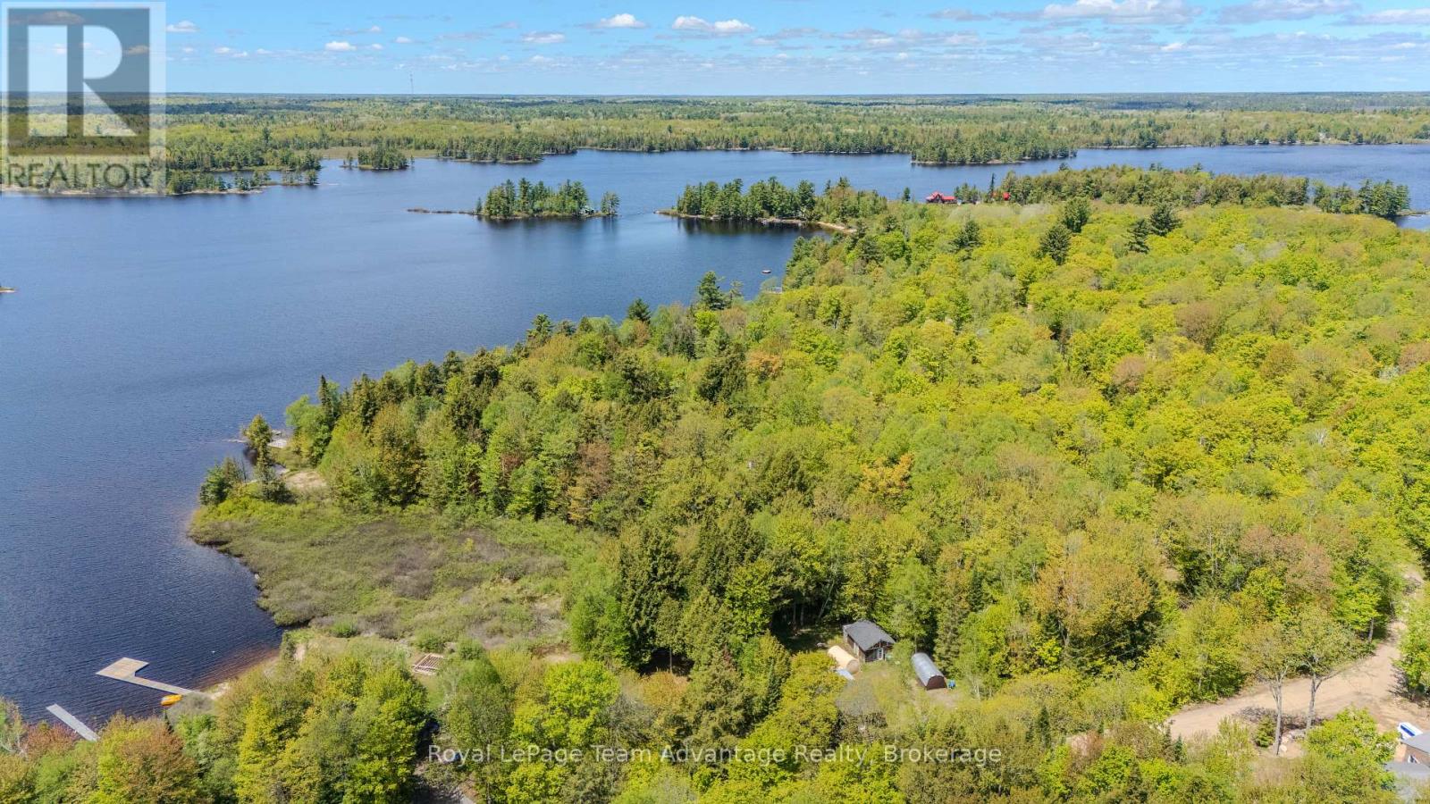 548C EAST BEAR LAKE ROAD - 28
