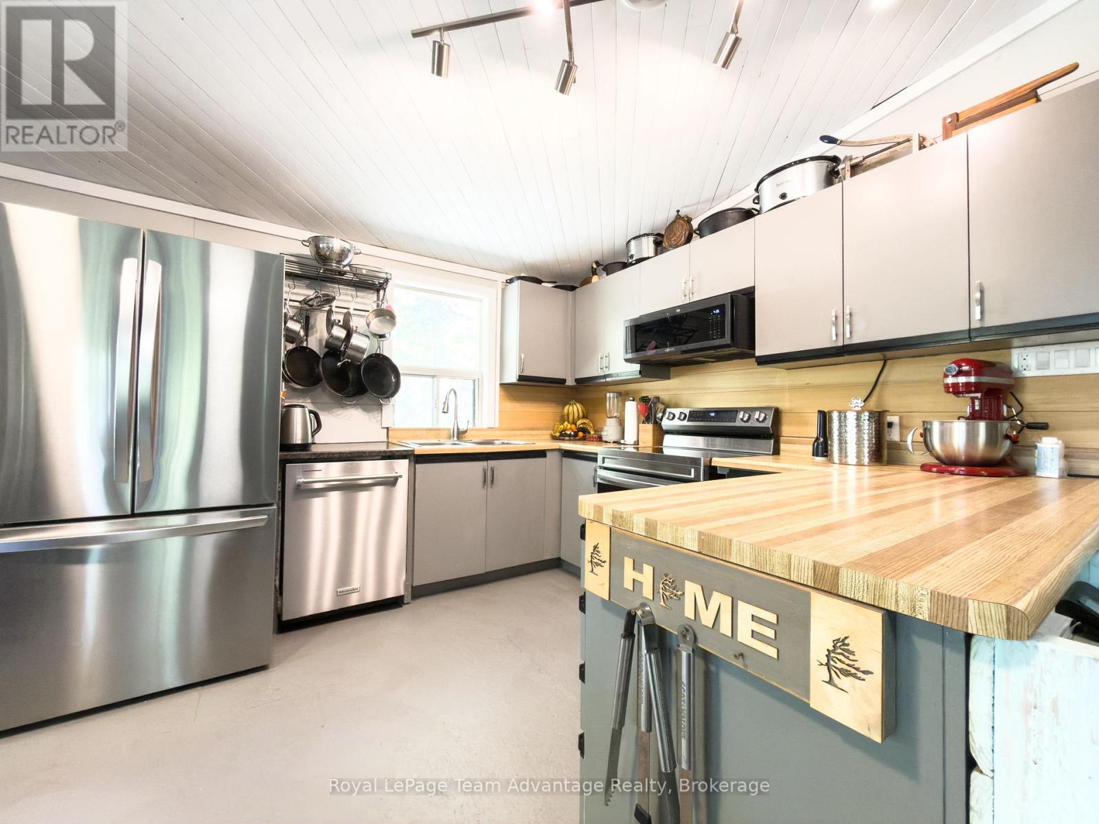 548C EAST BEAR LAKE ROAD - 7