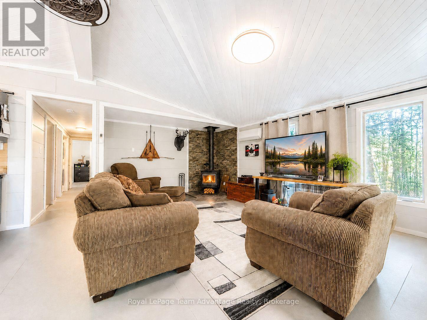 548C EAST BEAR LAKE ROAD - 9