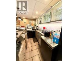 915 Fort St, Victoria, BC V8V3K3 Photo 7