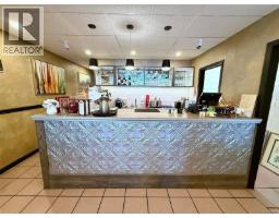 915 Fort St, Victoria, BC V8V3K3 Photo 6