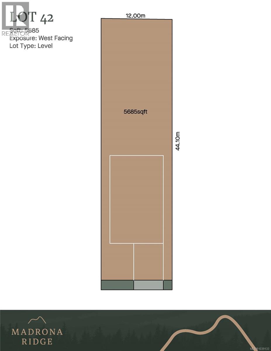 690 Madrona Ridge - 4