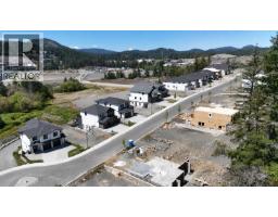 690 Madrona Ridge, Langford, BC V9B6C6 Photo 6