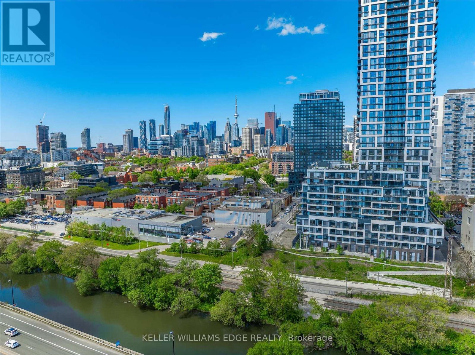 59 CARROLL STREET - 29