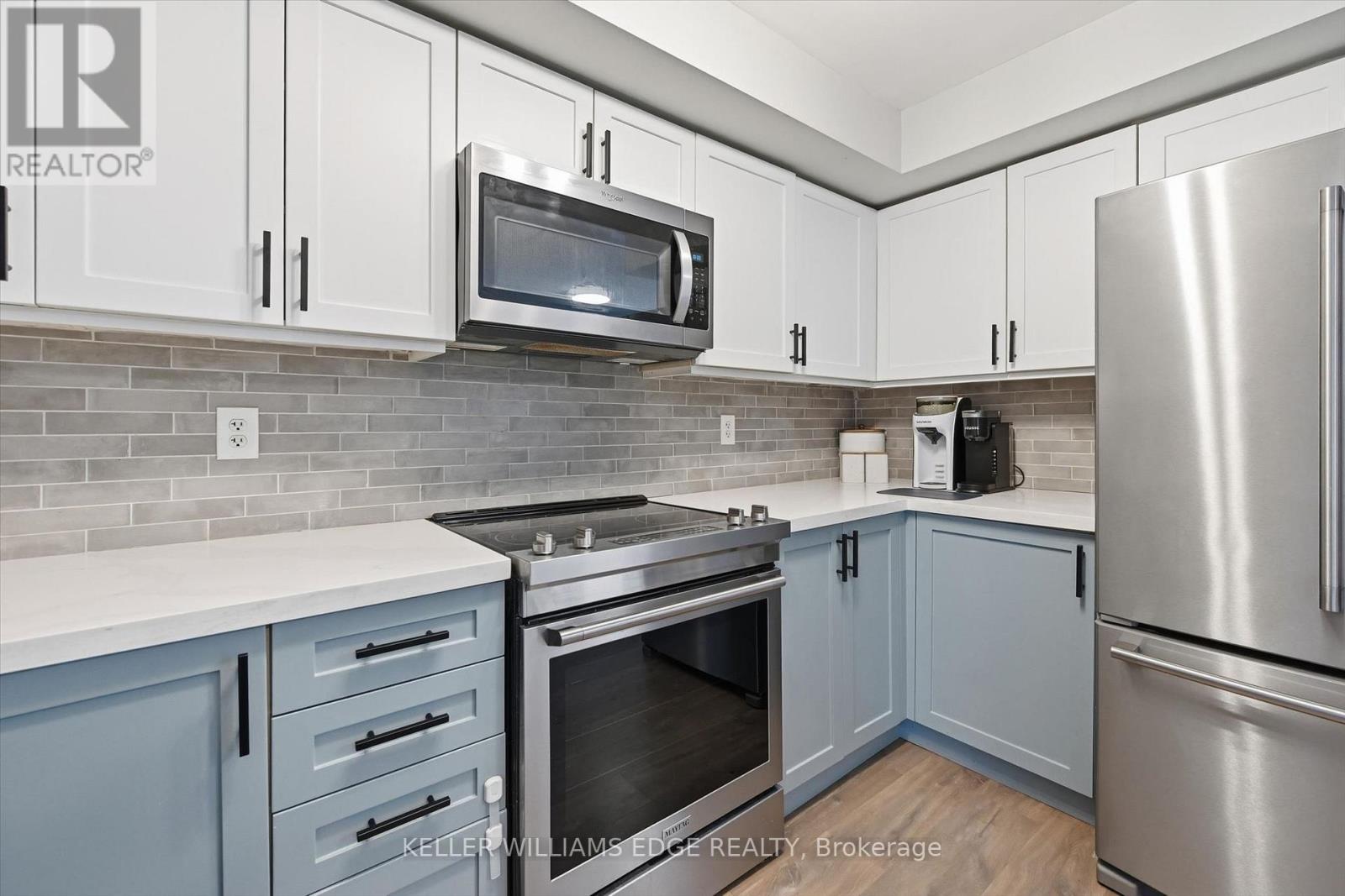59 CARROLL STREET - 11