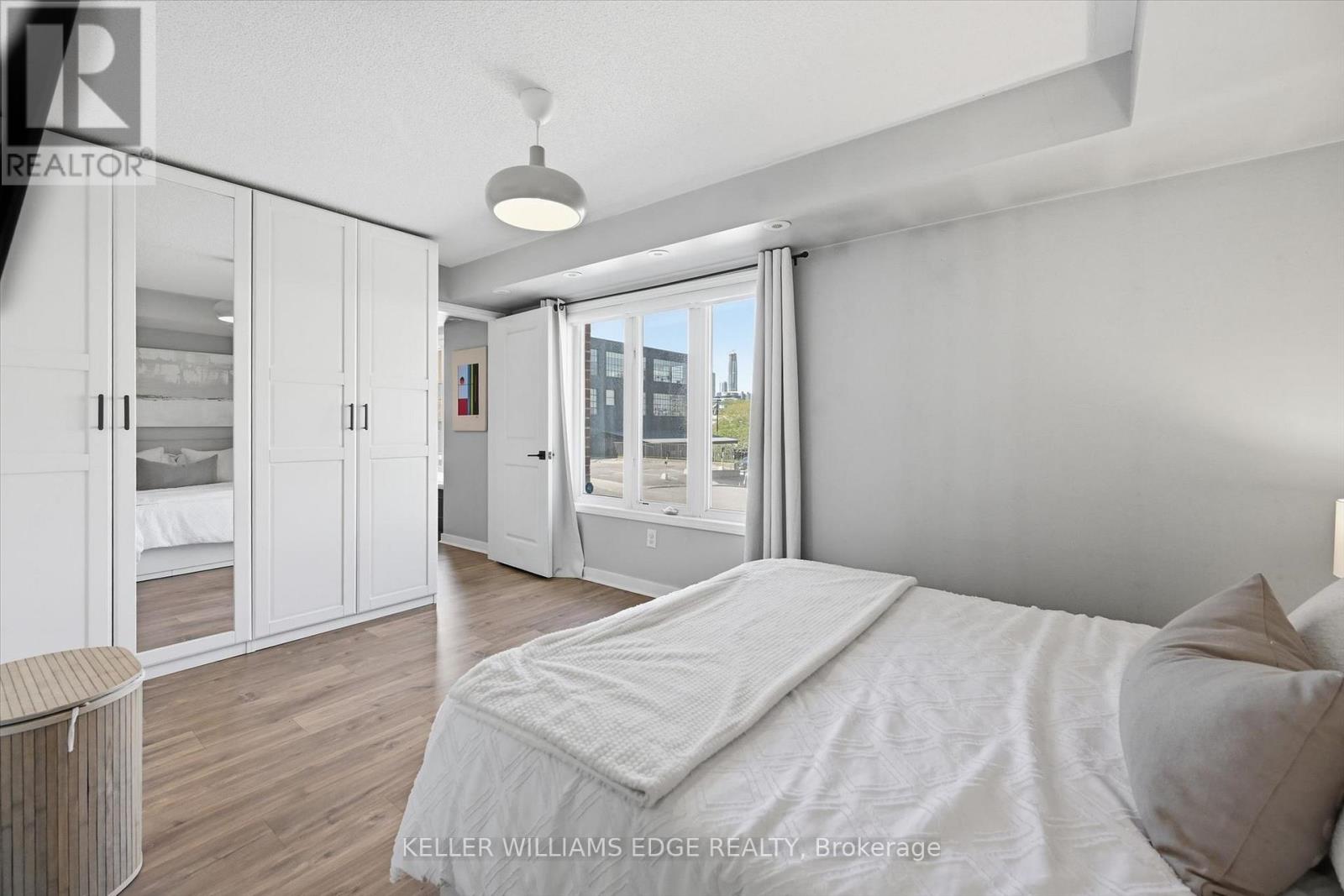 59 CARROLL STREET - 15