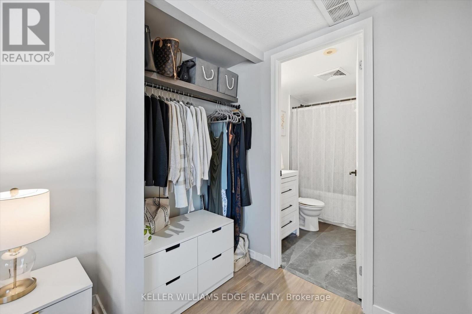 59 CARROLL STREET - 16