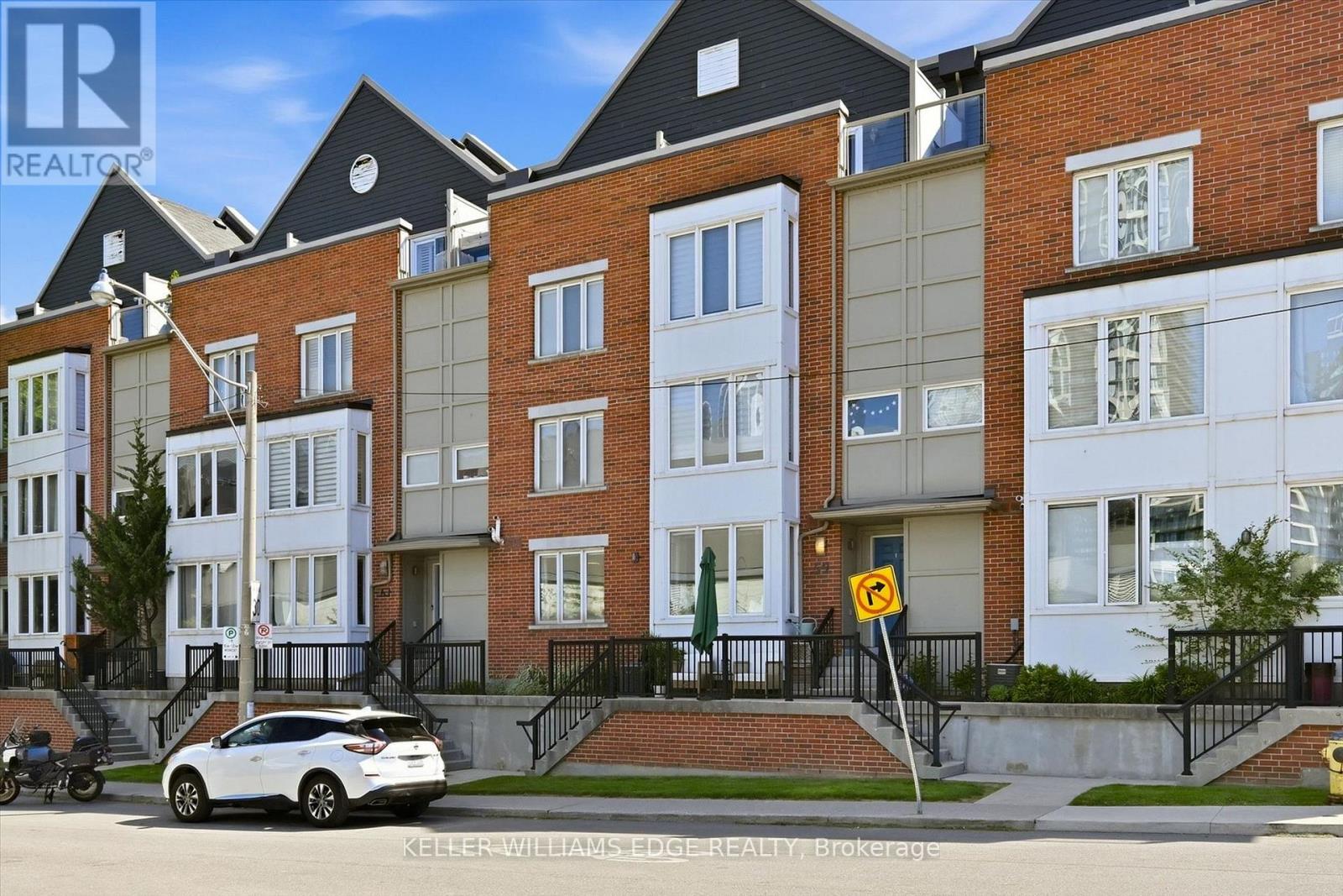 59 CARROLL STREET - 26