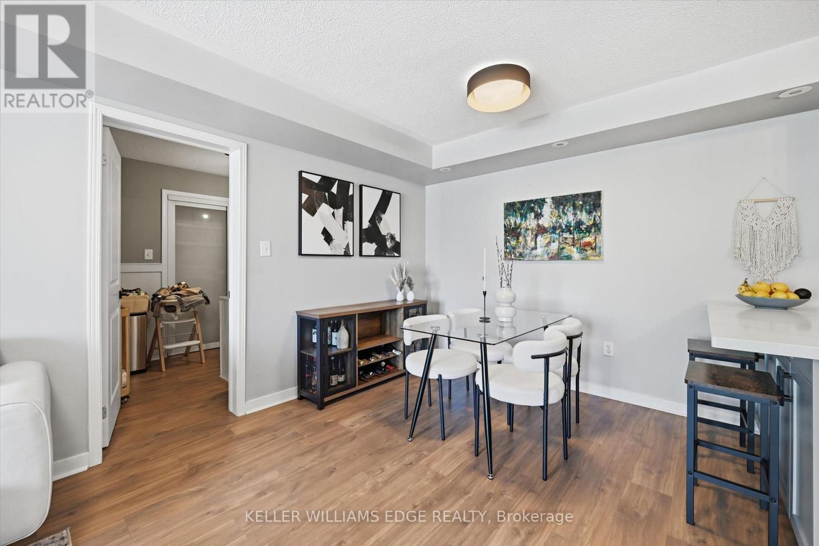 59 CARROLL STREET - 8