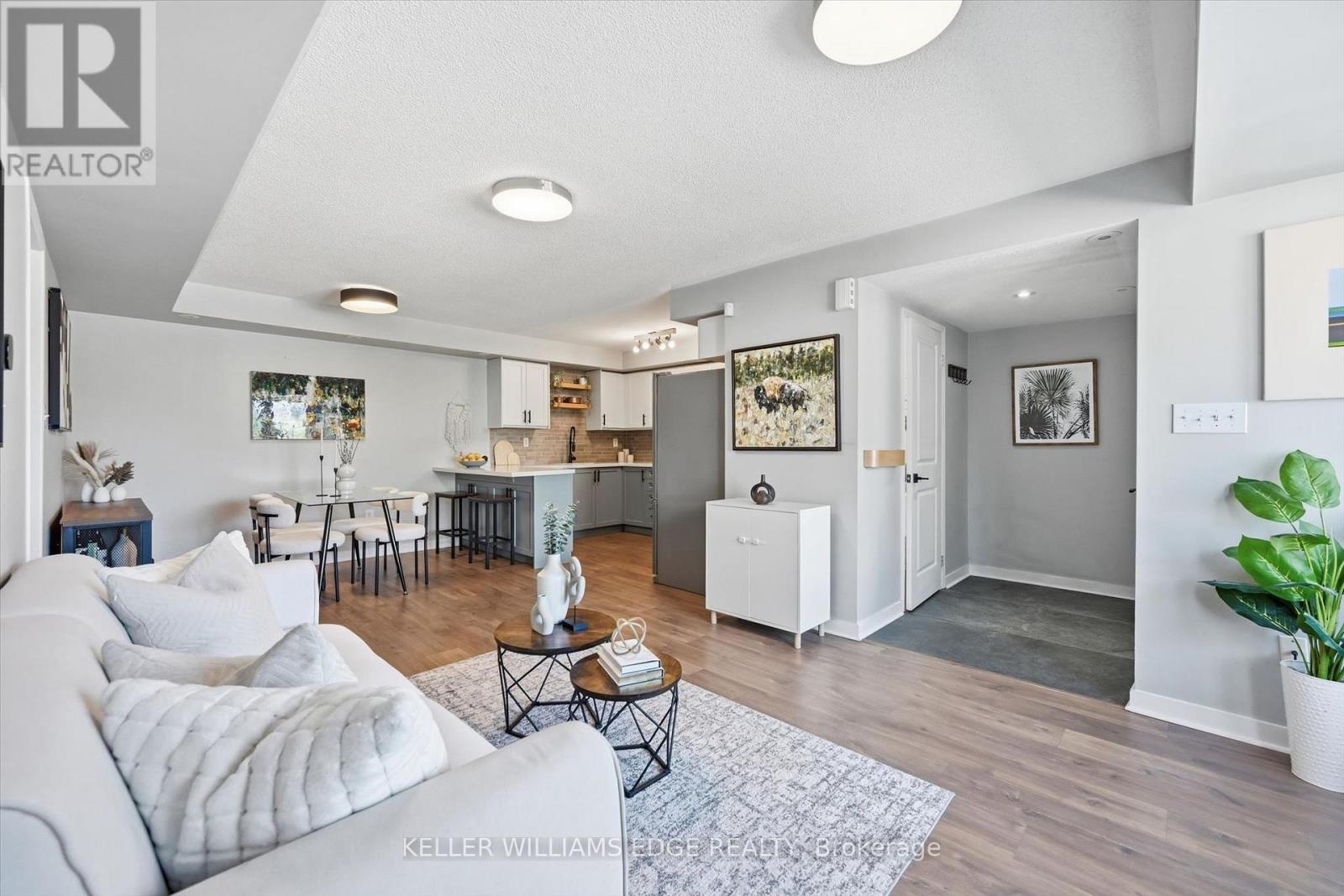 59 CARROLL STREET - 7