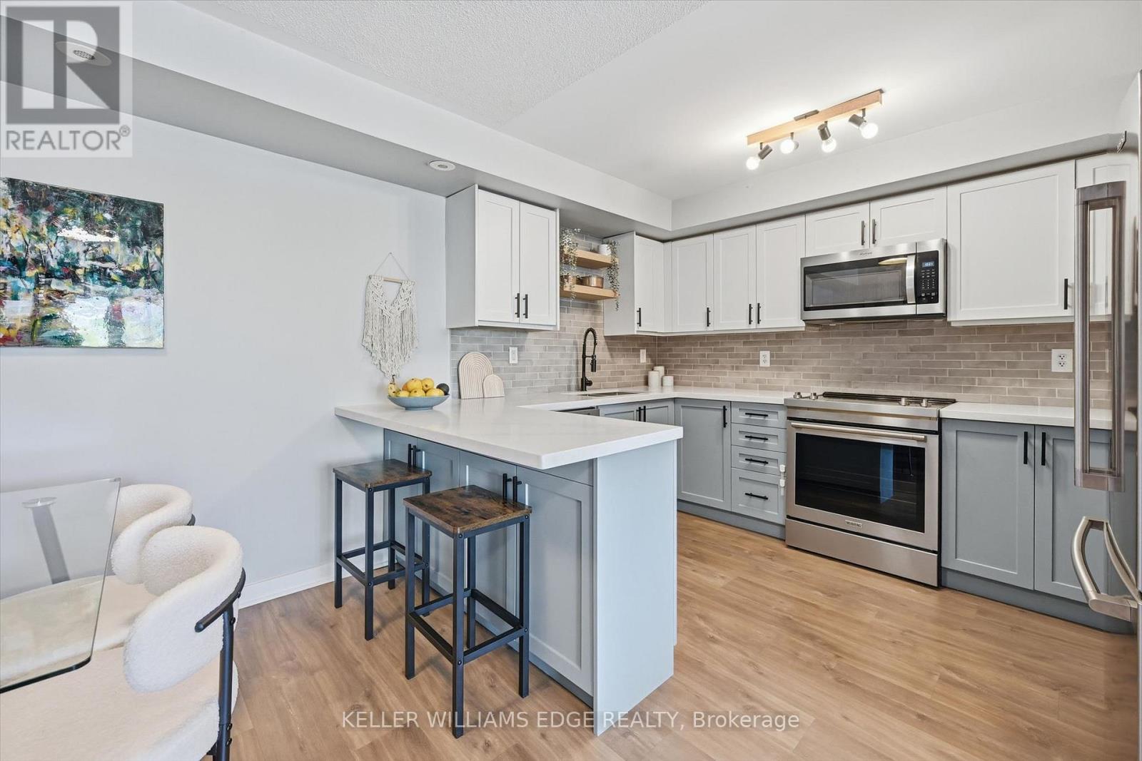 59 CARROLL STREET - 9