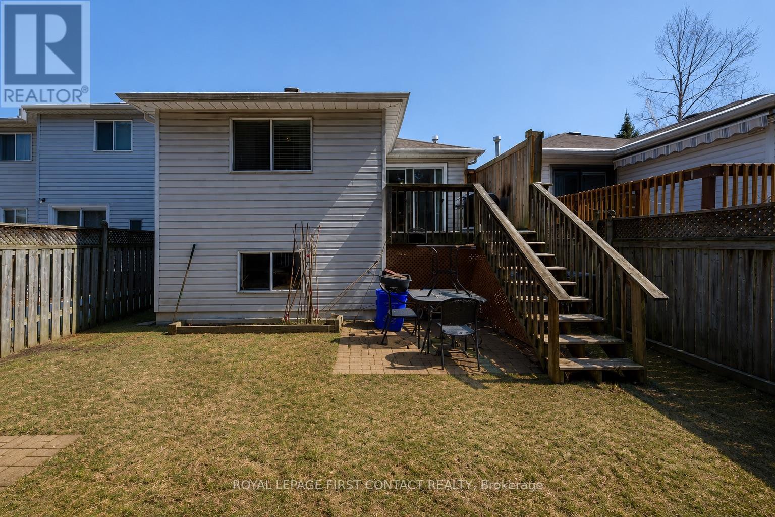 36 CHURCHLAND DRIVE - 27