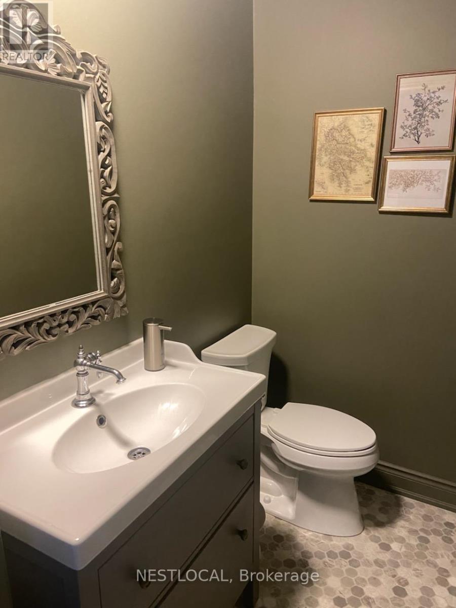 1007 FALGARWOOD DRIVE - 10
