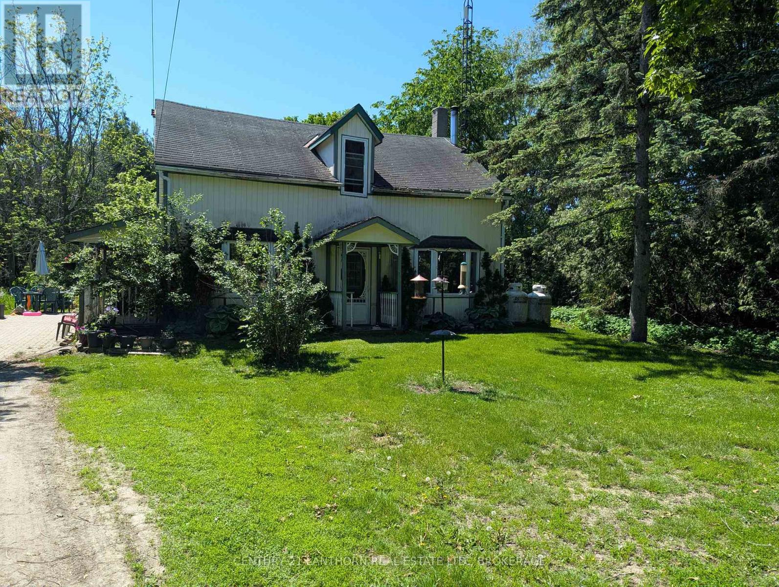 3227 COUNTY ROAD 32