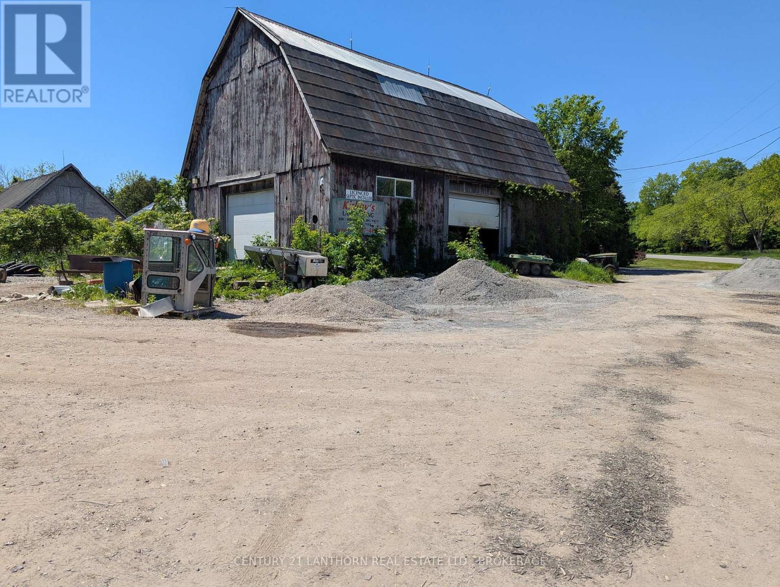 3227 COUNTY ROAD 32 - Image 2