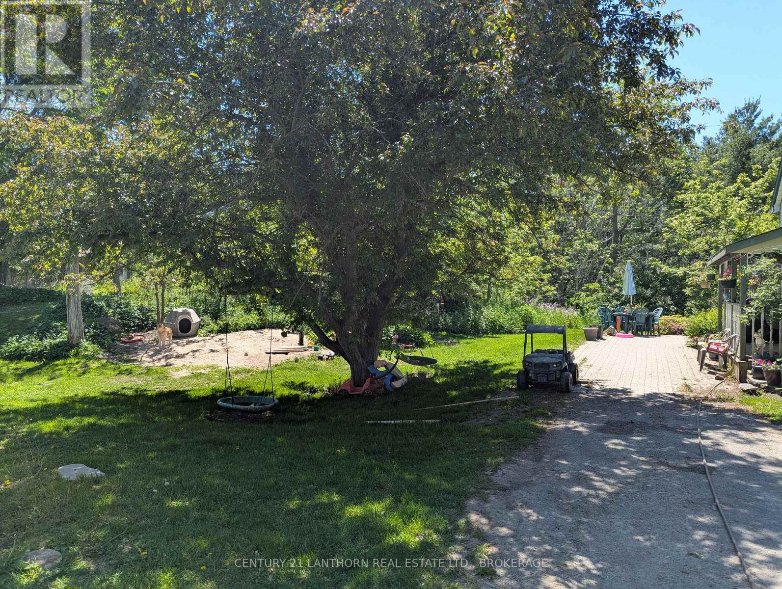3227 COUNTY ROAD 32 - 16
