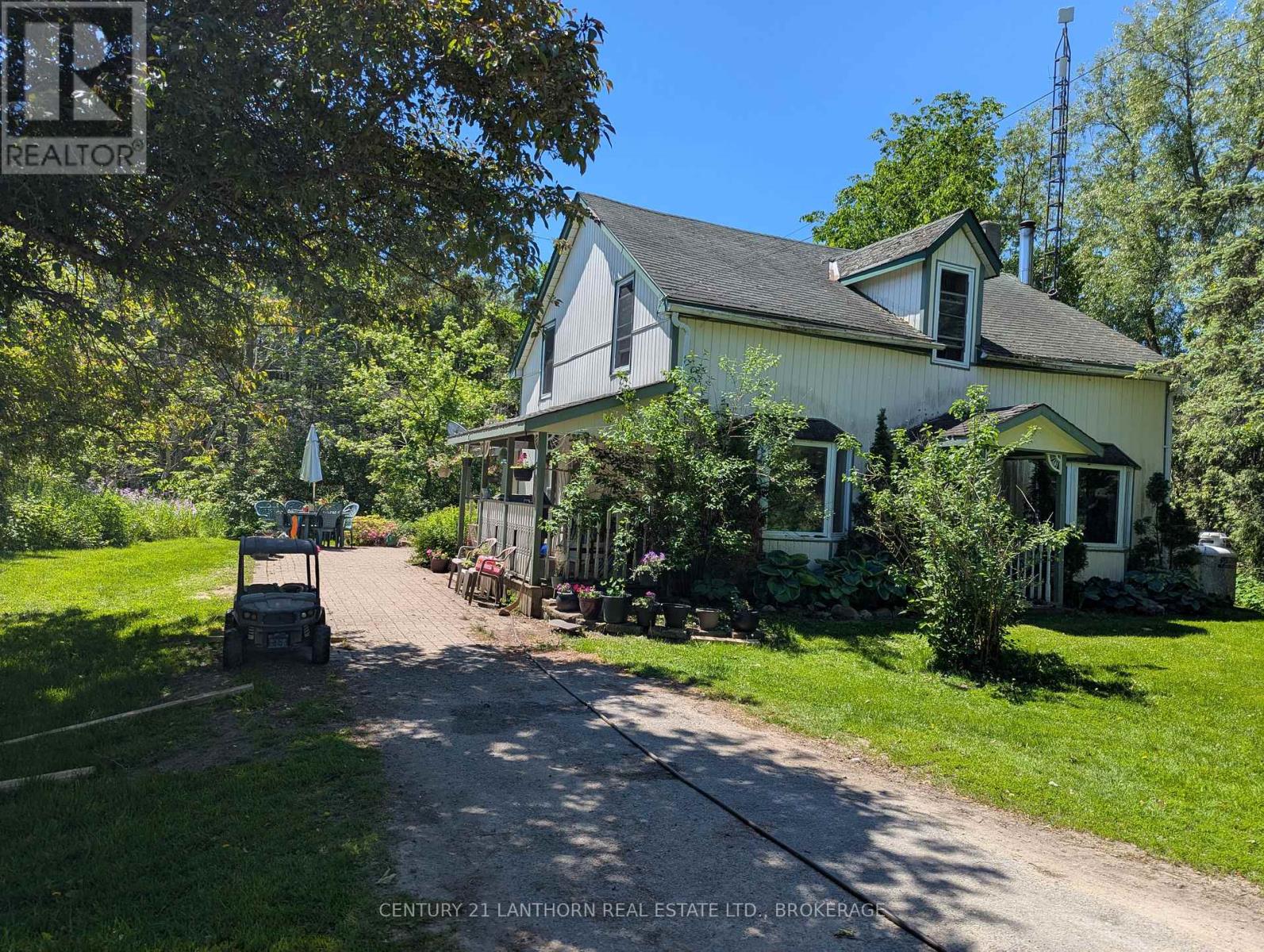3227 COUNTY ROAD 32 - 17
