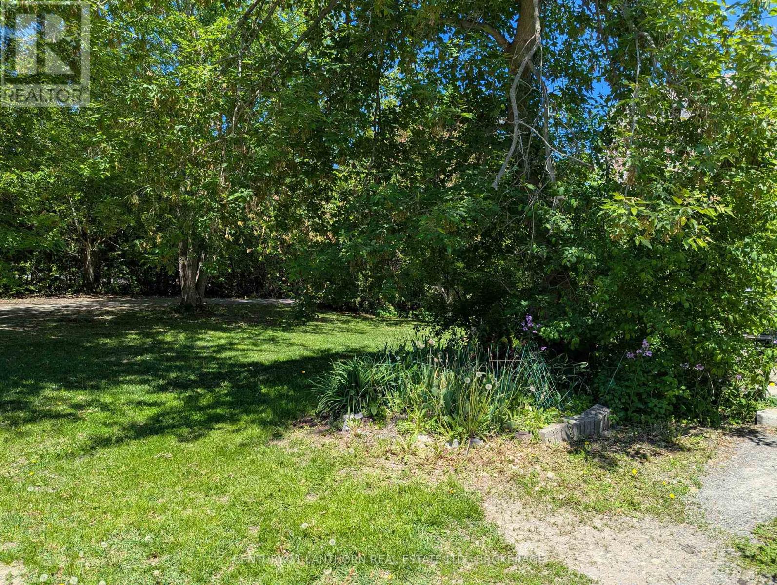 3227 COUNTY ROAD 32 - 14