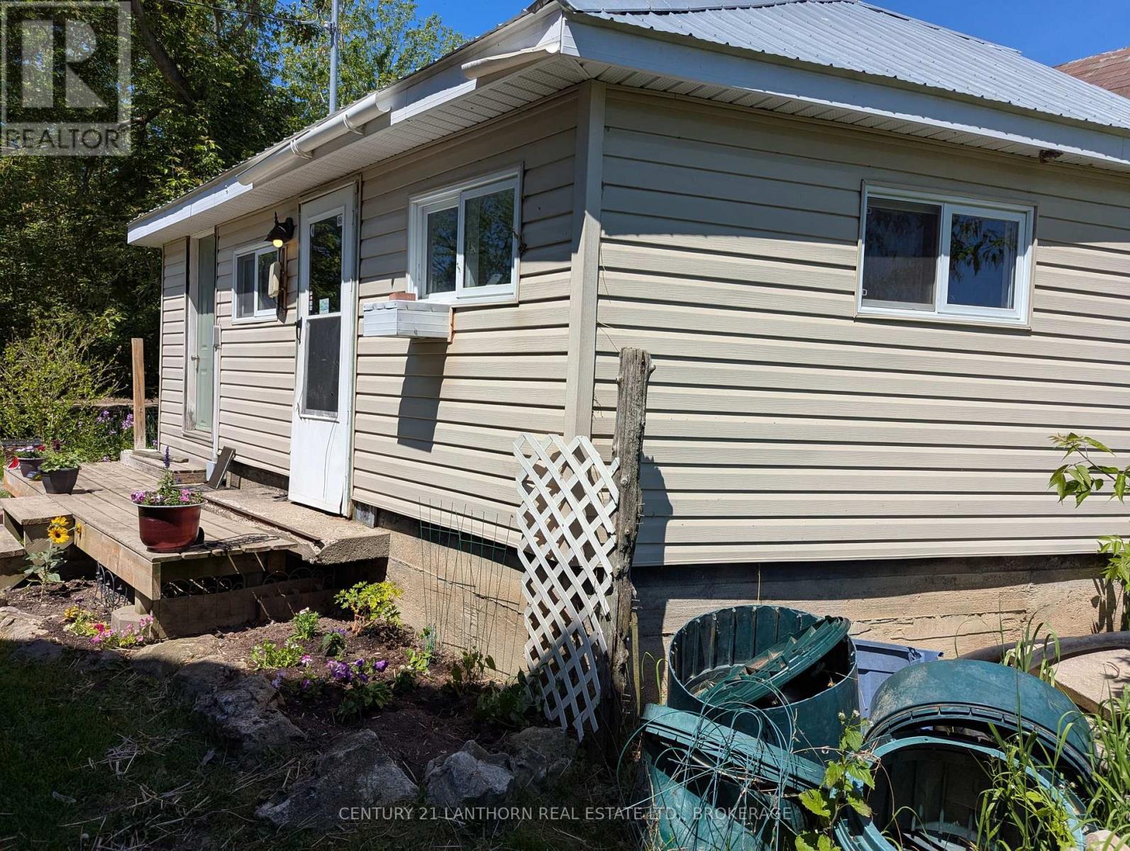 3227 COUNTY ROAD 32 - 13