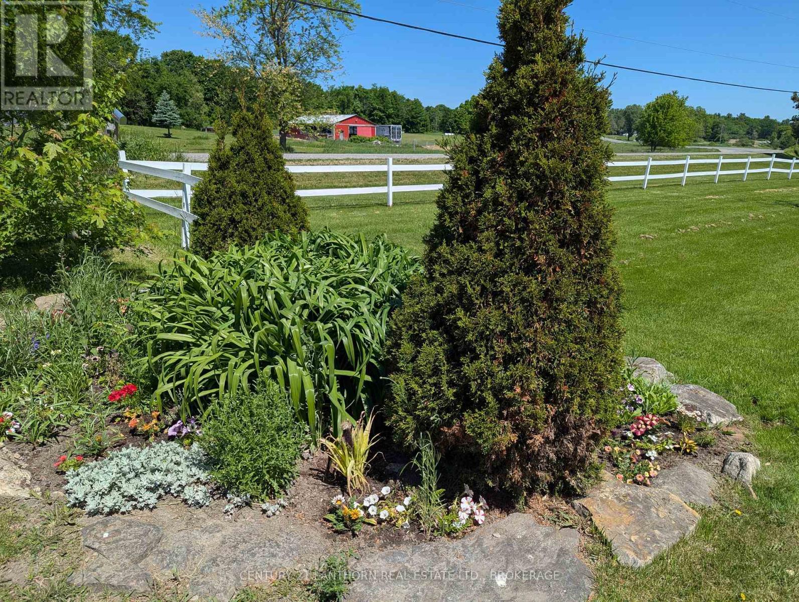 3227 COUNTY ROAD 32 - 5