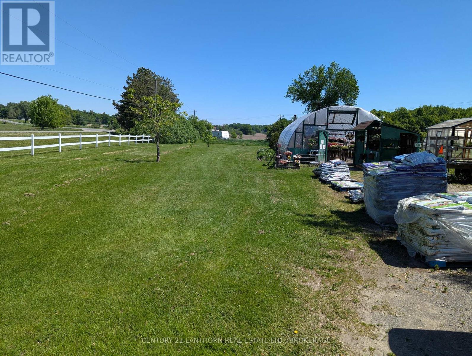 3227 COUNTY ROAD 32 - 3