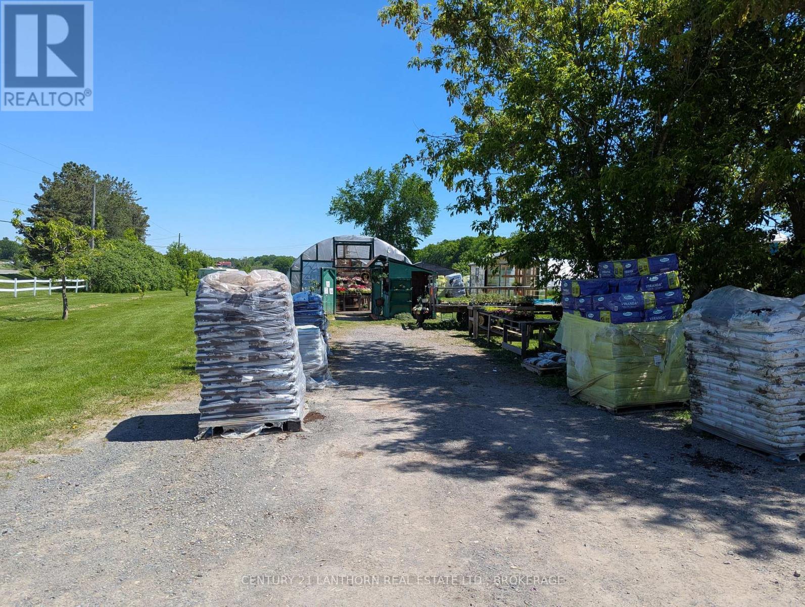 3227 COUNTY ROAD 32 - 4