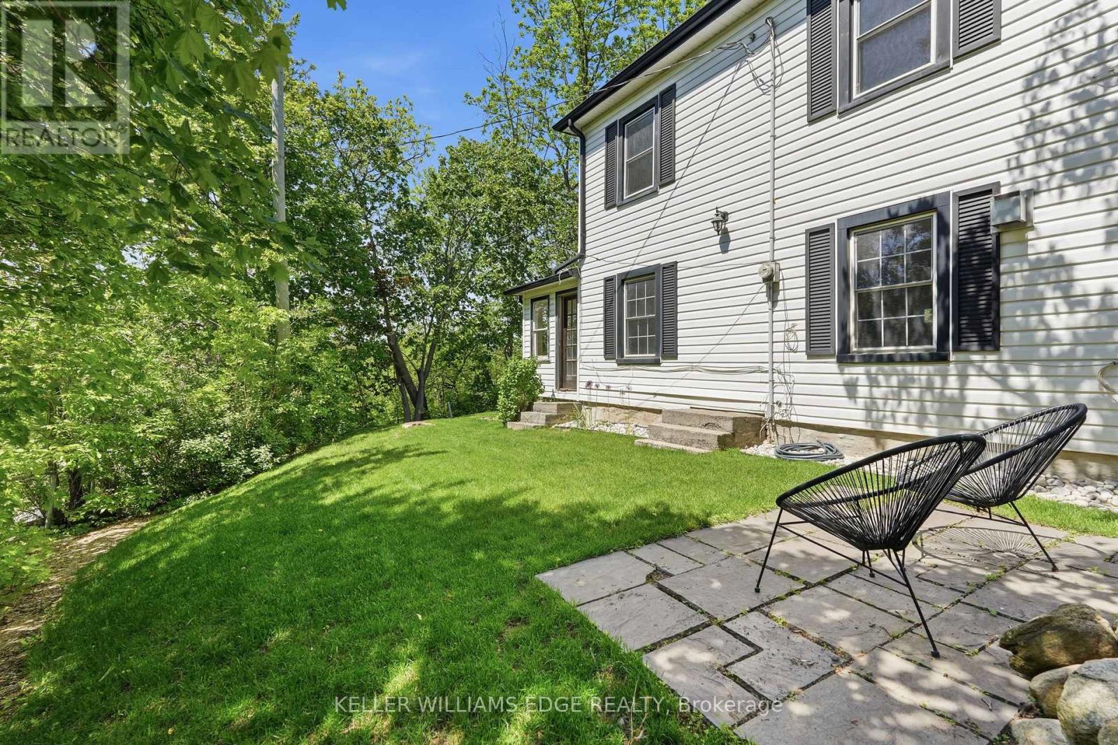 6123 GUELPH LINE - 42