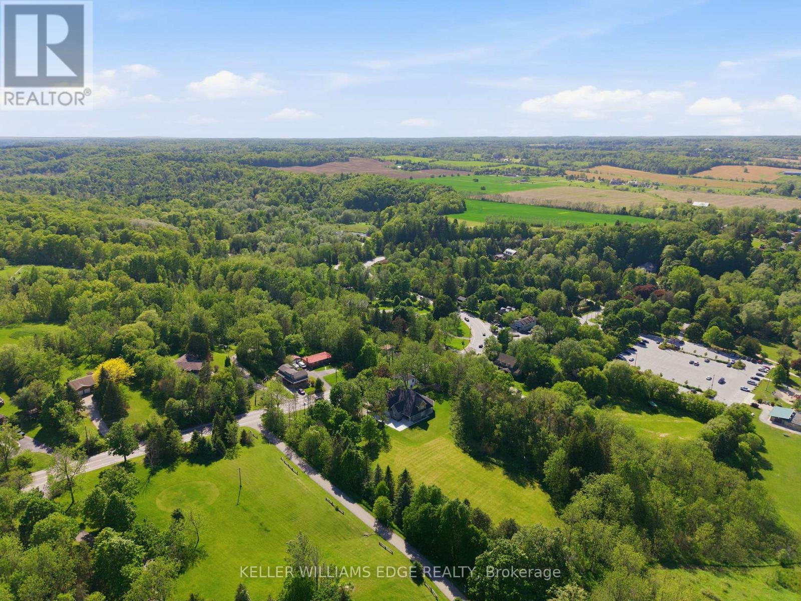 6123 GUELPH LINE - 49