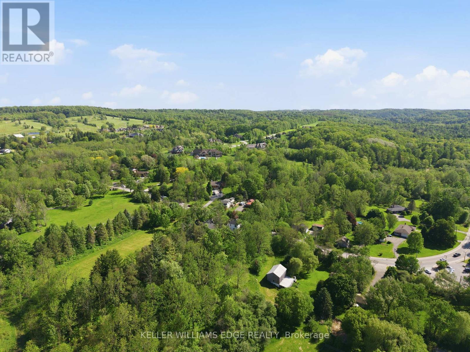 6123 GUELPH LINE - 50