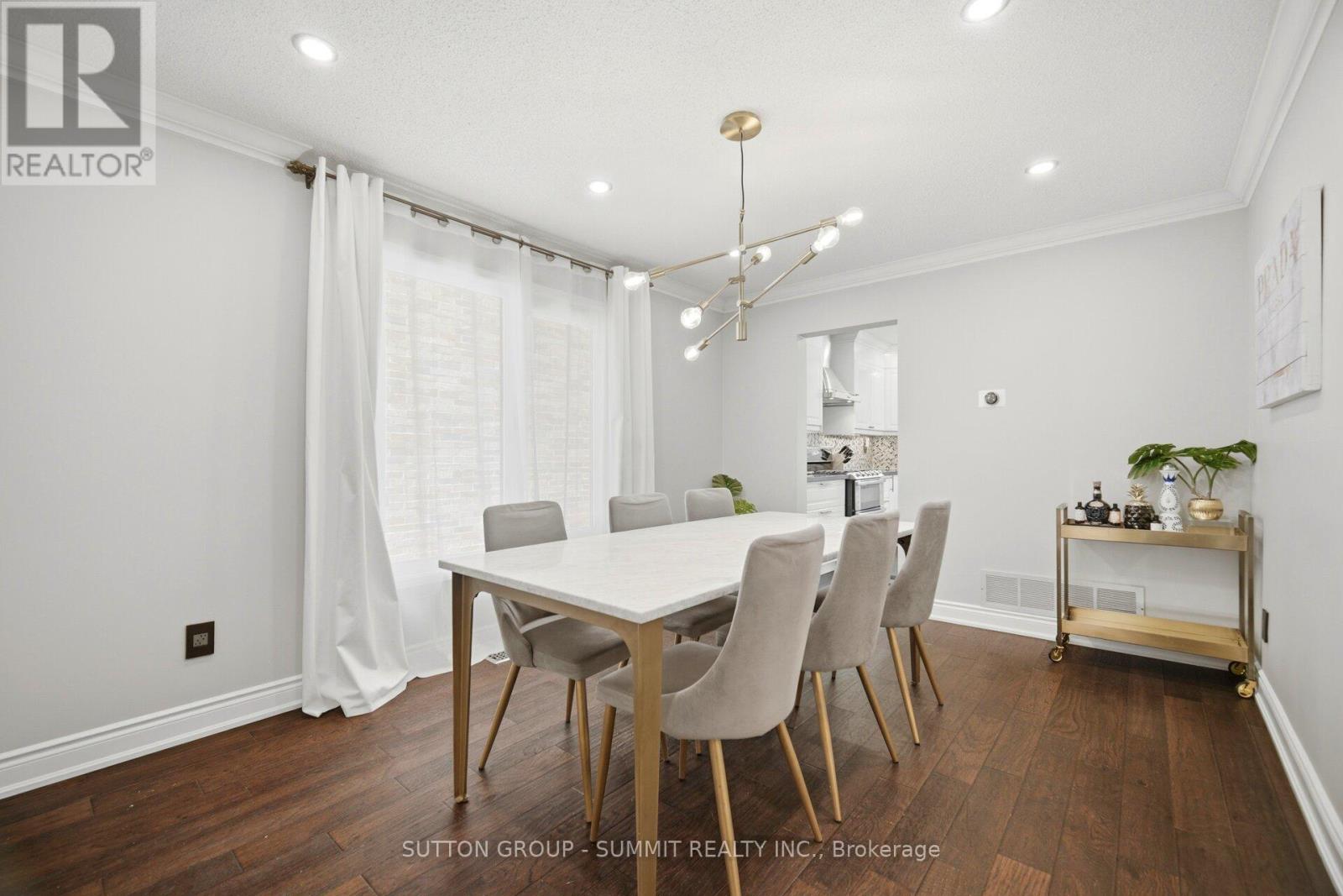 4127 COLONIAL DRIVE - 15