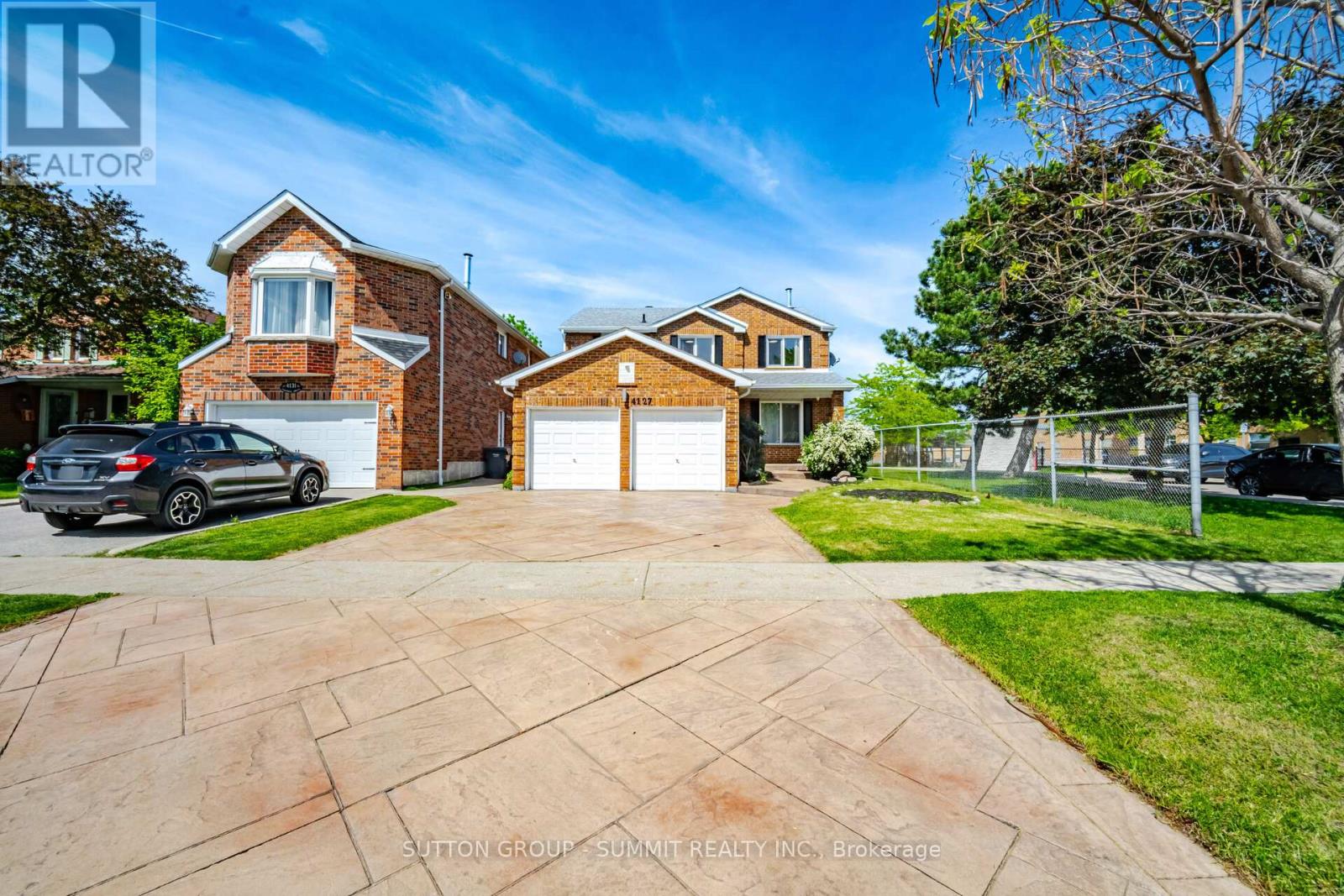 4127 COLONIAL DRIVE - 2