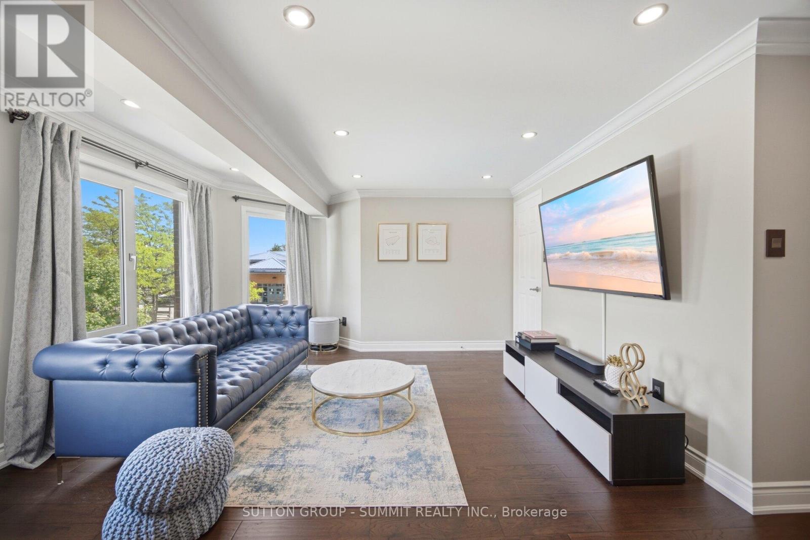 4127 COLONIAL DRIVE - 29