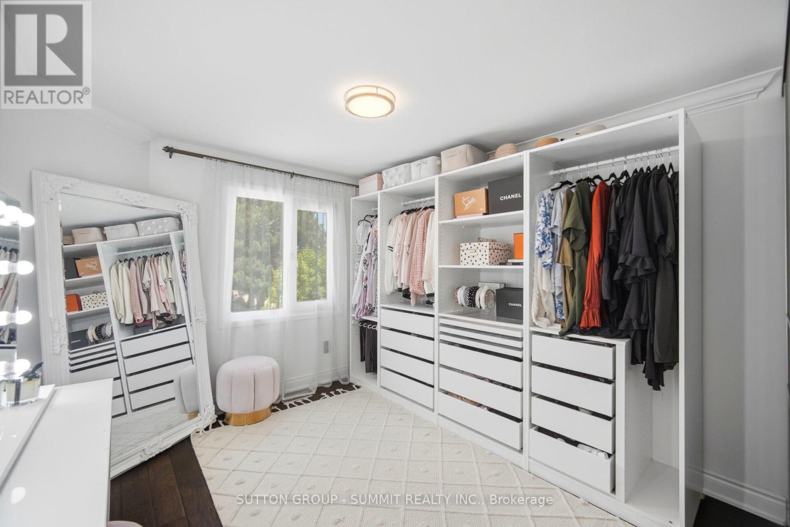 4127 COLONIAL DRIVE - 38